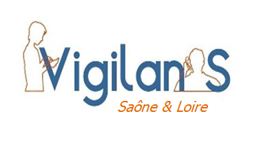 Vigilans Saône et Loire